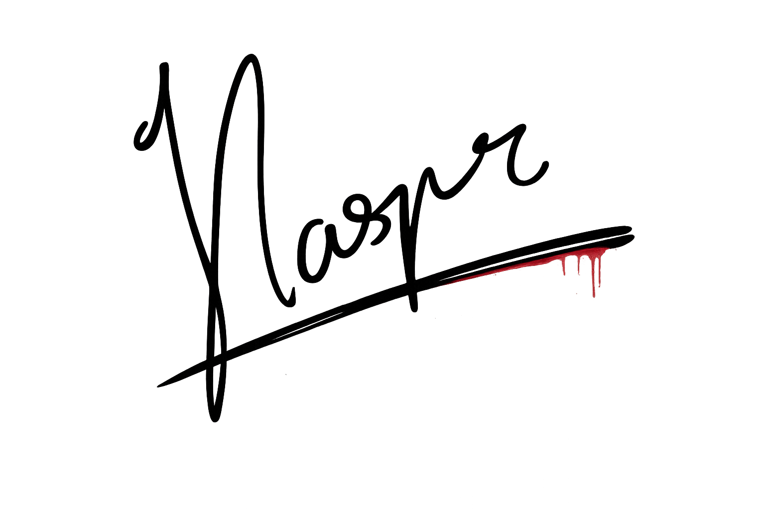 Nasper