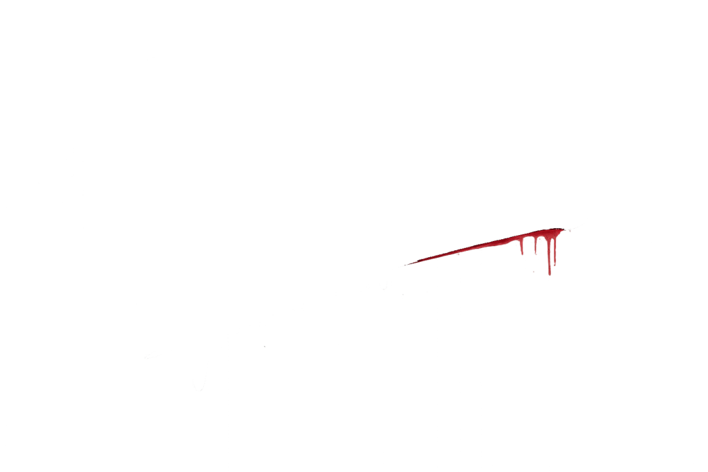 nasper firma blanco