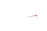 nasper firma blanco