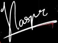 logotipo