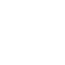 Icono de Tik-Tok