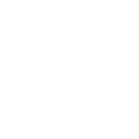 Icono de Youtube